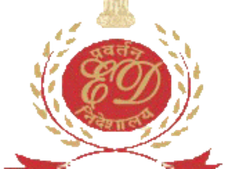ED attaches land worth Rs 1,000 cr in US in loan fraud case