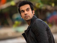 FTII row: Rajkummar Rao, Amol Palekar demand Chauhan's removal