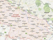 Kanpur: Complaint filed against BJP workers for thrashing AAP members