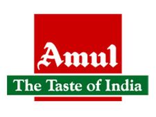 Odisha dairy co-operative to tie up with Amul