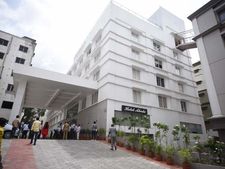 Hyderabad Shocker: Hide-and-Seek game becomes costly, Bengaluru man falls to death