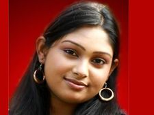 Kerala actress death case takes twist: Police questions boyfriend