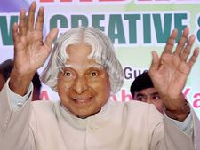 Kerala to name Technological University after Dr Kalam