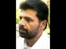 Yakub Memon first in 31 years to be executed in Nagpur jail