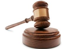 Kerala: Trial in Narath arm training case involving PFI members commences