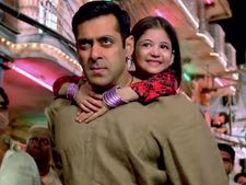 Salman Khan's 'Bajrangi Bhaijaan' to be dubbed in sign languages, here's why