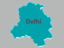 Kanwarias: Traffic from Delhi to be hit