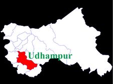 J&K attack: Terrorist in his early 20s is unapologetic