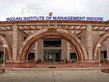 IIM Indore: Wall Collapse due to heavy rains claim 3 lives