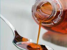 95 per cent alcohol content detected in children's syrup in Kerala 