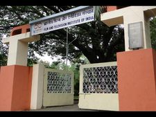 FTII impasse: 30 students asked to vacate hostels for overstaying