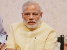 Bihar: Narendra Modi's Bodh Gaya visit cancelled
