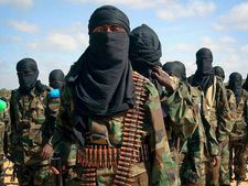 4 suspected militants arrested in Hyderabad