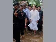 Probe into 'illegal' detention of foreigners in Assam