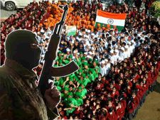 Lashkar Kashmir network, wider than cops may have imagined