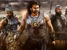 Bahubali lands in legal trouble over 'casteist' dialogue