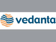 Vedanta's Goa mine may restart iron ore export to China