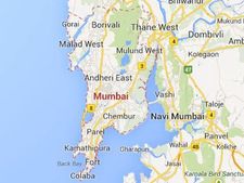 Cases pending in Bombay High Court on a rise, reveals RTI