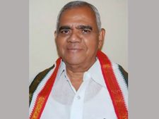 Telangana: Senior Congress MLA Kishta Reddy passes away
