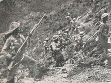 Indo-Pak 1965 war's 50th anniversary: Everything you must know about it