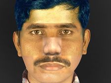 Syringe psycho leaves Andhra Pradesh terrorised