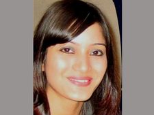 Nasty truth revealed: Who was Sheena Bora's father - her grandfather?
