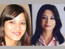 Sensational Sheena Bora Murder: Why Indrani Mukerjea's parents still kept in dark