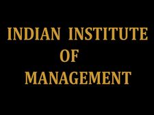 Consumer Protection Bill-2015 needs revision: IIM research