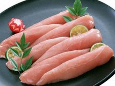 Meat, beef ban fever spreads to Rajasthan, J&K, Ahmedabad