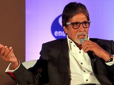 Amitabh Bachchan's help can help popularise Hindi: MEA