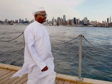 Anna Hazare to address farmers' rally in Gujarat village on Sept 15