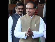 Madhya Pradesh CM orders judicial probe into Jhabua blasts