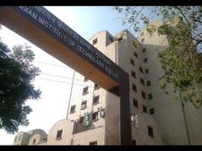 IIT Bhubaneswar introduces dance as B.Tech subject