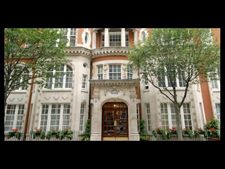 Mumbai: Industrialist Cyrus Poonawalla buys iconic Lincoln House for Rs 750 crore