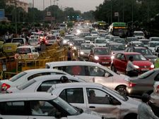 Kingpin of inter-state auto theft gang, who stole over 5000 cars, arrested