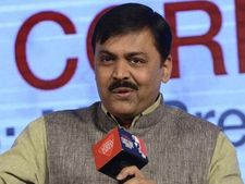 Interview: BJP can win the traditional election too in Bihar, says GVL Narasimha Rao
