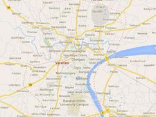 Idol immersion row: Outfits claim police lathicharged them
