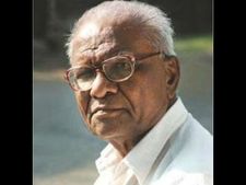 Rudra Patil accused in Pansare murder dead?