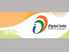 'Digital India' to be theme of Intl children's film festival