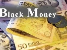ATM cash vans under lens to check black money in Bihar polls