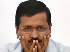Killing over beef: Delhi CM to meet victim's family