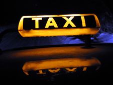 After She-Taxi, Kerala to launch G-Taxi for transgenders