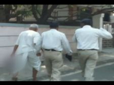 Pune shocker: Man walks with wife's severed head on road, arrested
