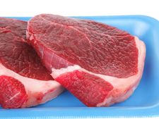 Beef ban case hearing in Srinagar will not disturb law and order, says SC