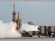 OneIndia Special: Nirbhay missile set for critical low-altitude trial; Sukhoi to chase