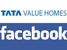 Goa Project: Tata Housing ties up with Facebook to sell apartments