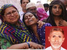 Dadri damaging PM more than anybody else: SAD