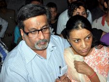 Aarushi murder case: Fast-track justice for Talwars, says Facebook post