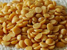Now 'dal' prices haunt BJP in Bihar