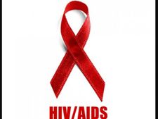 Hyderabad shocker: At 31, HIV+ man had unsafe sex with over 300 women!